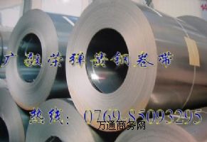 1065䓎(gu)䓎
