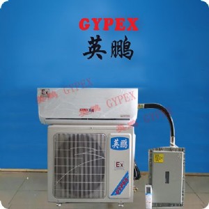 Ӣi{(dio)SI(y){(dio)bkfr-2.6