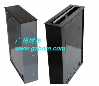 VݲWBRZE3FҎ(gu)ҺC(j) 1921硢24Һ