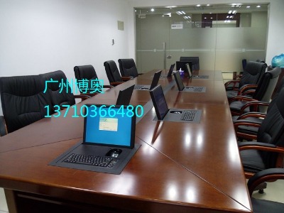 W13Ɵo|D(zhun)h Ԅ@ʾD(zhun)h