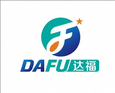fda 510kJ(rn)Cԃ(xn)
