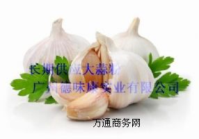 (yng)Ȼζ(bo)r(ji)