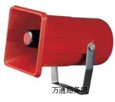 (yng)SEN15/25̖(ho)P(yng)R
