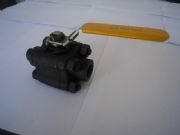 ߉yߜظ߉y늄(dng)y(dng)yq41f-16c