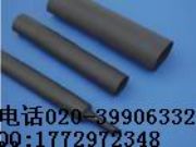 N(xio)200zs׹(D)
