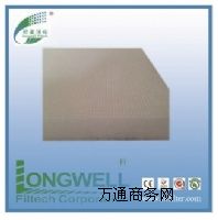 LWS-600G՚^Vޡ^Vȼ^V