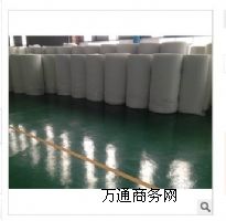 LWN-600G^(gu)Vޣ쾮VW(wng)mЧ^(gu)V