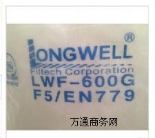 600G՚^Vz쾮]W(wng)ͿbO(sh)