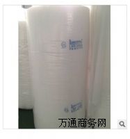 LWN-560G z^V^V᷿