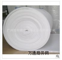 LWF-560G 懊zЧ^Vޡ^VW(wng)L(fng)