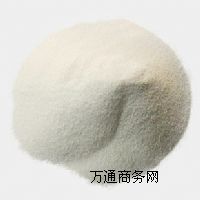(yng)_(d)54965-21-8x(chng)