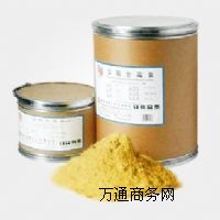 JCAS̖: 153-18-4