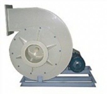 PP6-30Ϸ߉xL(fng)C(j)