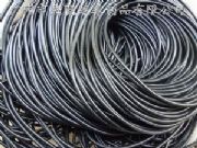 PVC^׹ PVC(D)
