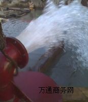 F(yng)@(du)F(yng)(du)F(yng)I(y)?z)ᾮ˾? /></a></div><p><a href=
