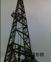 (ji)@(du)(ji)(du)(ji)I(y)@?z)ᾮ˾? /></div>
			<div   id=