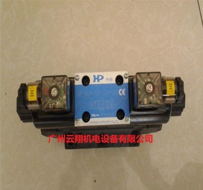 hp_ӿ(zhn)늴yswh-g04-c4-d24-20