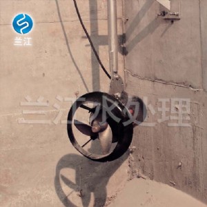 qjb0.85/8-260/3-740ˮ?dng)Ca(chn)S҈r
