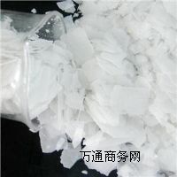 质h(yng)ʳƷ(j)99ƬAr(ji) °h96ƬAЈֱN