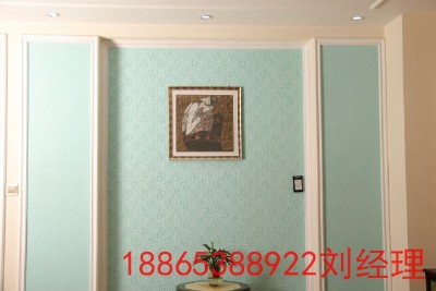 (yng)-(ni)b޺