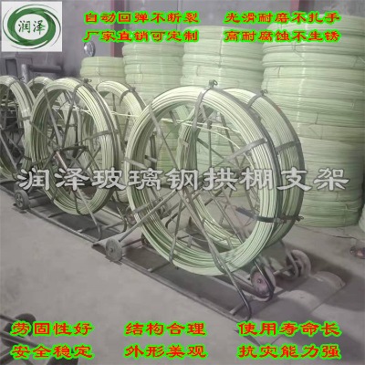ӱ(rn)ߏ(qing)ȸߏwľ֧ΗUwS