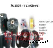 ϩͺͷz/PEz/ϩzճ