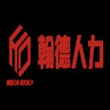 ĿV籣U 籣15헷