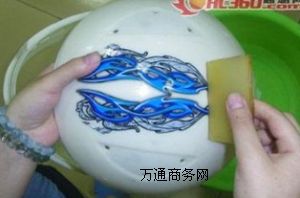 ˮD(zhun)ӡĤˮˮĤˮD(zhun)ӡNˇƷˮNˮN