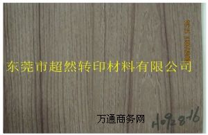 ڽˇa(chn)Ʒ컨ȟD(zhun)ӡľyʯy