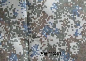 (yng)ԲD(zhun)ӡԲAԲԲD(zhun)ӡ