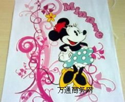(yng)mD(zhun)ӡD(zhun)ӡñD(zhun)ӡ