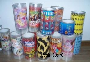 (yng)ӟD(zhun)ӡD(zhun)ӡĤٟD(zhun)ӡĤϟD(zhun)ӡĤ