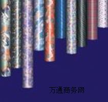 (yng)I(y)XğD(zhun)ӡ컨D(zhun)ƼXķXϽğD(zhun)ӡ
