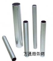M(jn)304P䓰M(jn)304P䓰