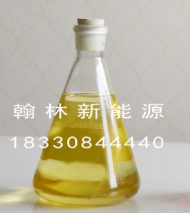 偠t͏Sl(f)ֵȼȫmڌW(xu)УS
