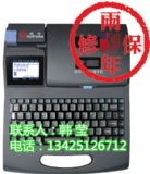 T̖ܴ(bio)Ctp60i(bio)̖CTaCɫN