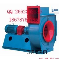 偠tL(fng)C(j)L(fng)C(j)rL(fng)C(j)S