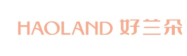 mŮʿ(ni)¼\(yn)I˼S(lin)W(wng)