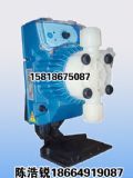 (yng)AKS800AKS803ˎ(D)