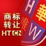 ̘(bio)D(zhun)׌?zhun)ԽԽÆ? /></div>
			<div   id=