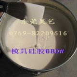 䓹z(ji)ɽzz(D)