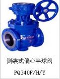 pq340f/h/y(c)bʽƫİyϺyT(mn)ϺyT(mn)r(ji)