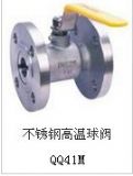 qq41mP䓸ߜyϺyTϺyTr(ji)ϺyTS