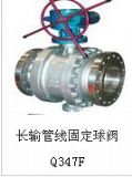 q347fL(zhng)ݔܾ(xin)̶yϺyT(mn)ϺyT(mn)r(ji)ϺyT(mn)S