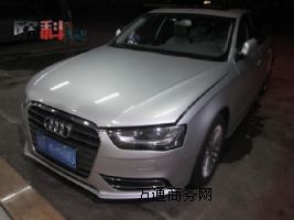 ṩWA4L 2.0TFSIˢECU(j)