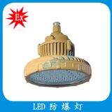 100wledS(chng)  S(chng)led