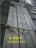 䓽zW(wng)ģߑ(yng)óҎ(gu)/䓽zW(wng)ģԃ(xn)
