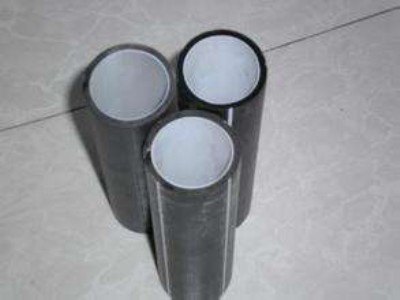 pe(xin)40/33pe(xin)
