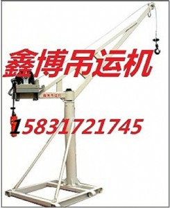 ҃(ni)\(yn)C(j)СC(j)ߌС͵\(yn)C(j)С͵C(j)