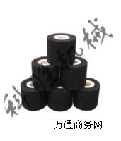 ػʍuƄهaī݆